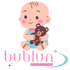 bublun