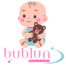 bublun